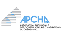 Licences & Accréditations - Maçonnerie EGC