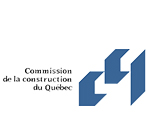 Licences & Accréditations - Maçonnerie EGC
