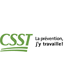 Licences & Accréditations - Maçonnerie EGC