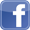 facebook - Maçonnerie EGC facebook - Maçonnerie EGC