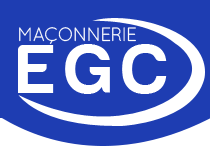 Maçonnerie EGC  Maçonnerie EGC