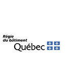 Licences & Accréditations - Maçonnerie EGC