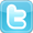 twitter - Maçonnerie EGC twitter - Maçonnerie EGC